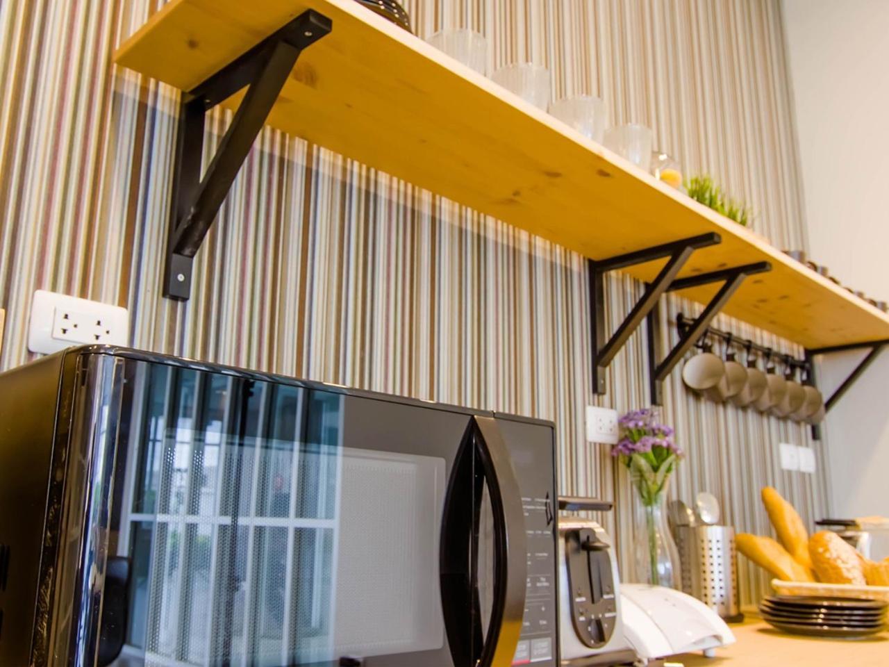 Fortune D Hotel Maesot Mae Sot Extérieur photo